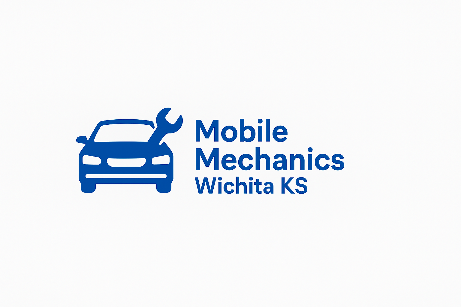 Mobile Mechanics Wichita KS
